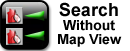 Text Only Search Engine
