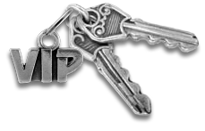 Go To VIP LOGIN PAGE