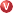 Virtual Tour